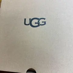 Item thumbnail for item 4a6331ab-f14b-4c46-9579-c04feb346cf7