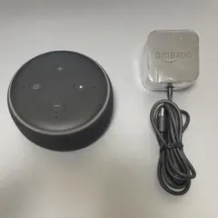 2026年最新】スマートスピーカーの人気アイテム - メルカリ