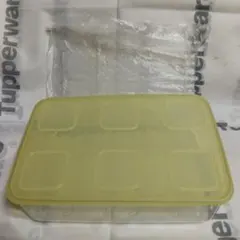 2026年最新】タッパーウェア クリアメイトの人気アイテム - メルカリ