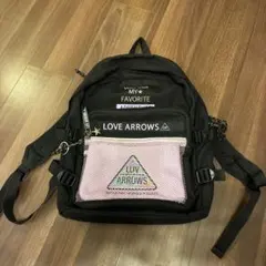 Item thumbnail for item 28829abb-57b2-4d75-854d-dc225789529b