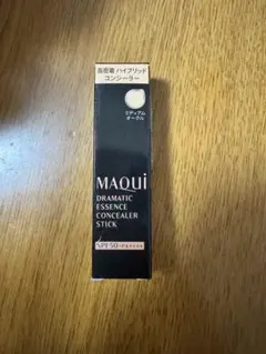 Item thumbnail for item 3e94c4c6-b3b7-49bd-81c2-e490af18a5e0