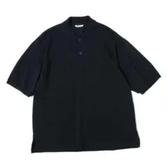 AURALEE A9SP015Kのサムネイル
