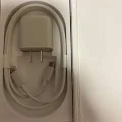 アイコス IQOS 充電器 充電ケーブル 【アイコス純正品】Cタイプ