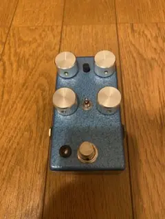 2025年最新】jan ray クローンの人気アイテム - メルカリ