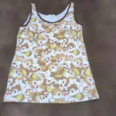 Item thumbnail for item 38deec3b-e526-474b-888a-014c985c23a6