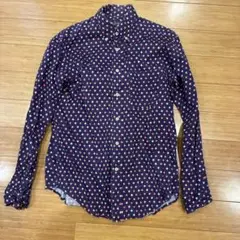 Item thumbnail for item a7a83319-8cc5-4fbe-b46f-fb9b2954c024