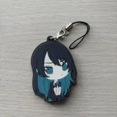 2026年最新】ADO の人気アイテム - メルカリ