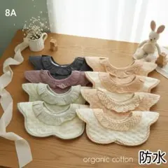 Item thumbnail for item f47faf79-abb1-47a1-b60e-463128381c04