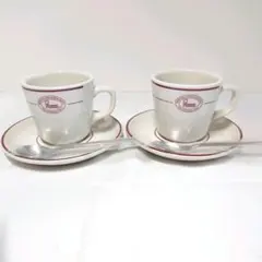 Item thumbnail for item c7643a70-442d-4d5a-9640-ef5fab875670