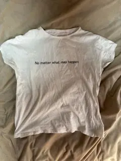 Item thumbnail for item 660b2afe-19fd-4f35-9602-66bcd070cd67