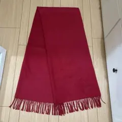 刺繍ストール、ショール