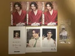 Item thumbnail for item e7cb1b4f-365f-4259-91e0-246ad571d68a