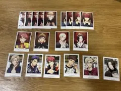 A3 秋組　紙類まとめ売り