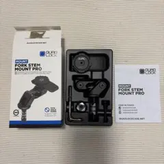 paper Facial tracker pico4シリーズ用 - メルカリ