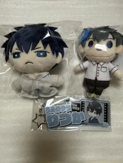 2026年最新】フィンガーパペット ギヴンの人気アイテム - メルカリ