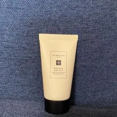 【新品未使用】JOMALONE ボディソープ30ml ウッドセージ&シーソルト