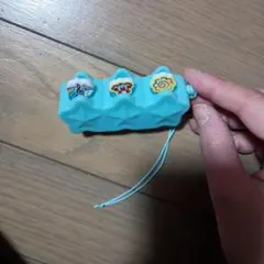 Item thumbnail for item 35b30843-3e9b-4498-9ad2-589ab7f5a609