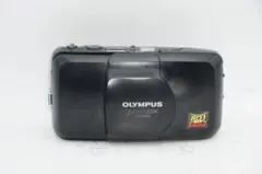 2026年最新】Olympus μ 初代の人気アイテム - メルカリ