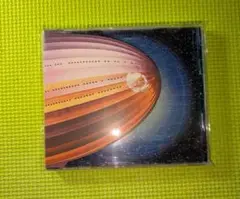 【L'Arc～en～Ciel】　ark　CDアルバム