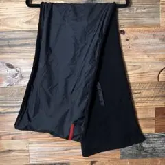 2026年最新】PRADA SPORT メンズ マフラーの人気アイテム - メルカリ