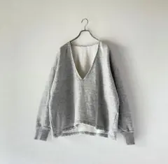 ウィムガゼット