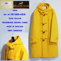 2026年最新】MOORBROOKの人気アイテム - メルカリ