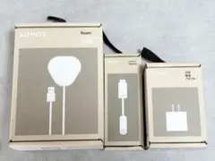 ジャンク品】Sonos One SL / 音が出ない不具合あり - メルカリ