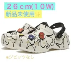 Item thumbnail for item 9f4f50ce-45ed-4d44-ad1b-d50fc6adfa87