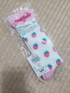 ☆アースマジック☆