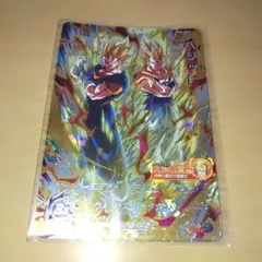 ssen card lover様 リクエスト 2点 まとめ商品 ssen card lover様 リクエスト 2点 まとめ商品 - メルカリ