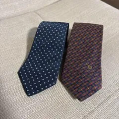 Item thumbnail for item 823e3256-7ed5-4b2d-89ad-a9a2e12ab6f9