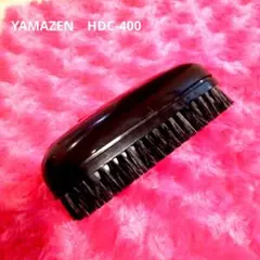 YAMAZEN　HDC-400 ハンディターボクリーナー付属 床用ノズルのサムネイル