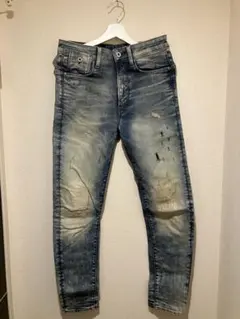 Item thumbnail for item fe1e0343-517c-4320-a64f-4f987019fd06