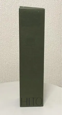 お値下げ可能‼️ HITOto洗顔 ＆ RTミルクセラム泡状導入美容液 2026年最新】hitoto 洗顔の人気アイテム - メルカリ