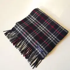 マフラー チェック マフラー