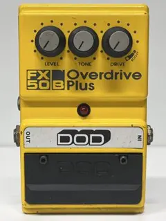 BEHRINGER FD300 フィードバッカー / ディストーション - メルカリ