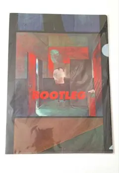 2026年最新】クリアファイルの人気アイテム - メルカリ