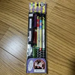 2025年最新】ポケモン バトエンの人気アイテム - メルカリ