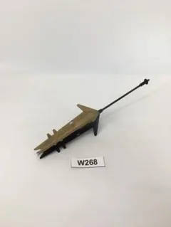 2026年最新】ルプスレクス ジャンクの人気アイテム - メルカリ