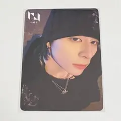 2026年最新】西洸人トレカの人気アイテム - メルカリ