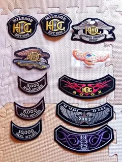 2026年最新】ハーレーダビッドソン100周年記念の人気アイテム - メルカリ