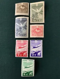 2026年最新】使用済記念切手の人気アイテム - メルカリ