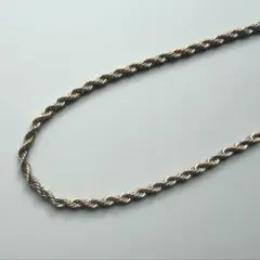 Item thumbnail for item 42b9f7f1-1305-4367-971e-c78439ccb427