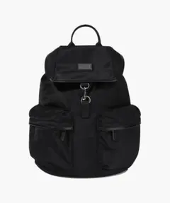 COACH F70419 Voyager Backpack ボイジャー リュック COACH F70419 Voyager Backpack ボイジャー リュック - メルカリ