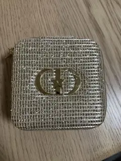 Item thumbnail for item 3a54a832-fd03-4f8c-a559-0a29f70a58ef