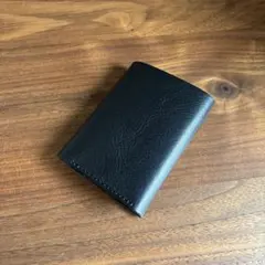 Item thumbnail for item e473b753-7478-4ea3-9814-e008c51b6100