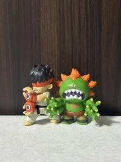 2025年最新】グレープブレインの人気アイテム - メルカリ