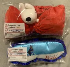 Item thumbnail for item 2e2c586c-f9cc-451c-933c-e1988da6b587