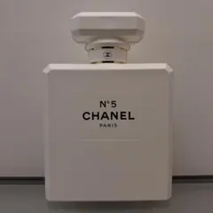 2026年最新】アドベントカレンダー chanelの人気アイテム - メルカリ