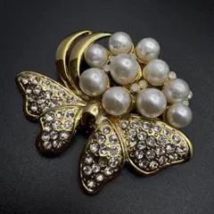 紅子様 リクエスト 3点 まとめ商品